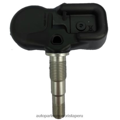 Repuestos Honda Motos Peru Z66D002929 - tpms toyota el sensor de presión 4260706030 368mhz