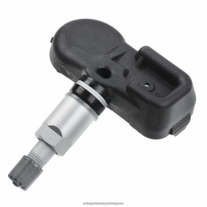 Repuestos Para Motos Peru Z66D002874 - tpms nissan el sensor de presión 407001la0d 313mhz