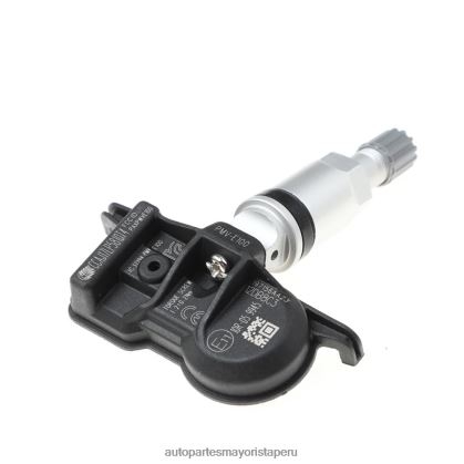 Repuestos Para Motos Peru Z66D002892 - tpms toyota el sensor de presión 4260712020 331mhz