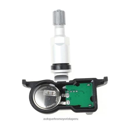Repuestos Para Motos Peru Z66D002892 - tpms toyota el sensor de presión 4260712020 331mhz