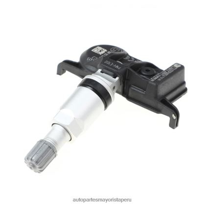 Repuestos Para Motos Peru Z66D002892 - tpms toyota el sensor de presión 4260712020 331mhz