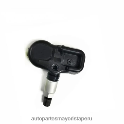Repuestos Para Motos Peru Z66D002910 - tpms lexus el sensor de presión 4260742020 349mhz