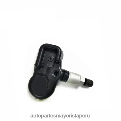 Repuestos Para Motos Peru Z66D002910 - tpms lexus el sensor de presión 4260742020 349mhz