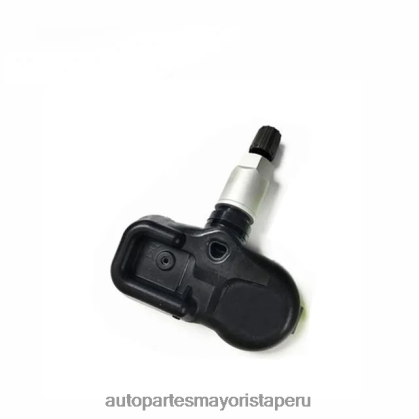Repuestos Para Motos Peru Z66D002910 - tpms lexus el sensor de presión 4260742020 349mhz