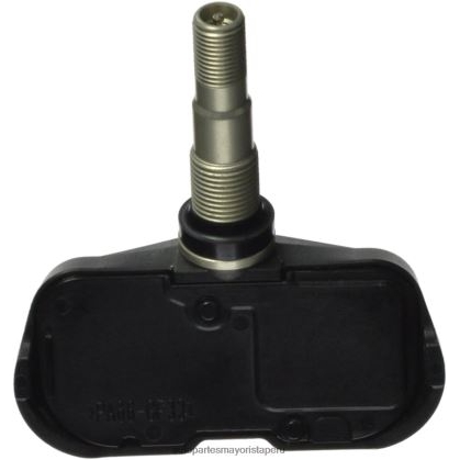 Repuestos Para Motos Peru Z66D002919 - tpms honda el sensor de presión 42753swa316 358mhz