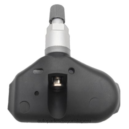 Repuestos Para Motos Peru Z66D002937 - tpms honda el sensor de presión 06421scva00 376mhz