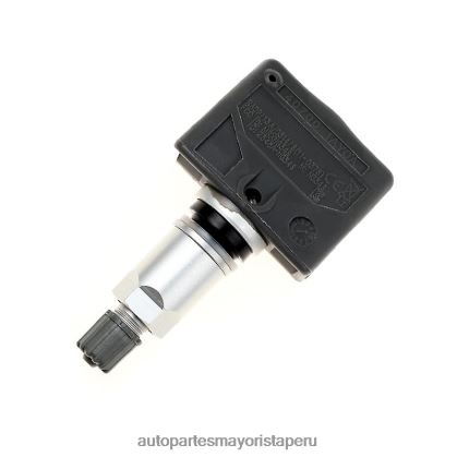 Repuestos Para Motos Peru Z66D002973 - tpms nissan el sensor de presión 407001ay0a 412mhz