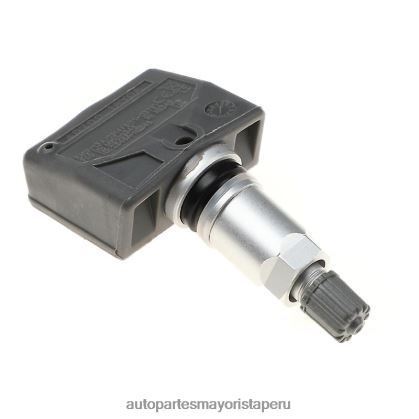 Repuestos Para Motos Peru Z66D002973 - tpms nissan el sensor de presión 407001ay0a 412mhz