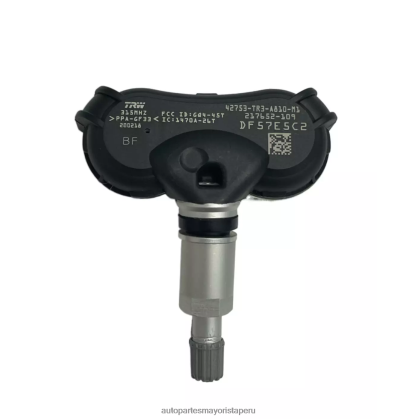 Repuestos Suzuki Motos Peru Z66D002921 - tpms honda el sensor de presión 42753tr3a81 360mhz