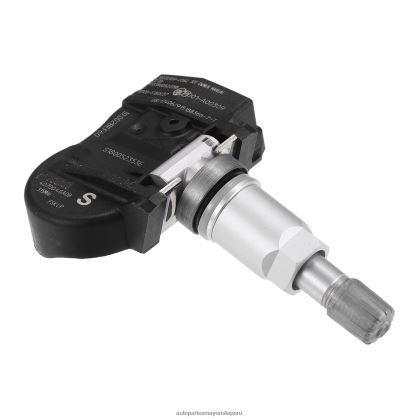 Repuestos Suzuki Motos Peru Z66D002939 - tpms japón nissan el sensor de presión 407004ga0a 378mhz