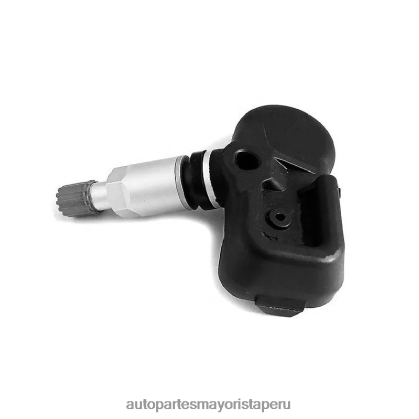Repuestos Suzuki Motos Peru Z66D002975 - tpms nissan el sensor de presión 407001ll0c 414mhz