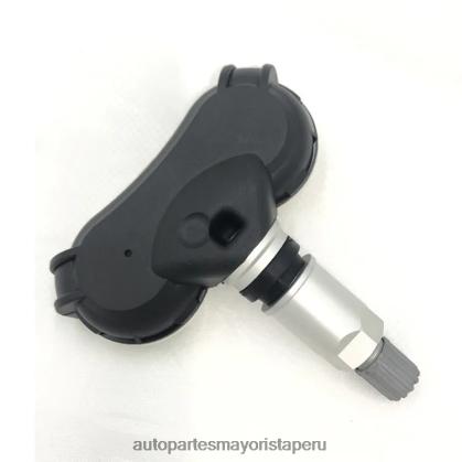 Repuestos Suzuki Motos Peru Z66D002993 - tpms honda el sensor de presión 42753tr0a81 432mhz
